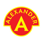 01-Alexander.jpg