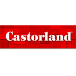 02-Castorland.jpg
