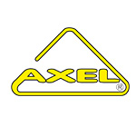 10-Axel.jpg