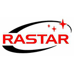 04-Rastar.jpg
