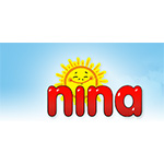 06-Nina.jpg