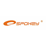 07-Spokey.jpg