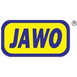 13-Jawo.jpg