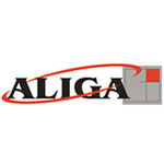15-Aliga.jpg