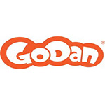 16-Godan.jpg