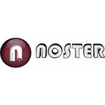 17-Noster.jpg