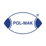 18-Pol-mak.jpg