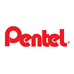 20-Pentel.jpg