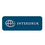 23-Interdruk.jpg