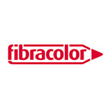 24-Fibracolor.jpg