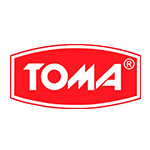 26-Toma.jpg